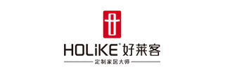 好萊客
