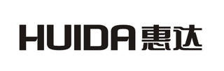 惠達