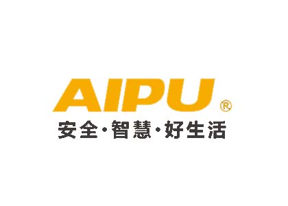 艾譜辦公